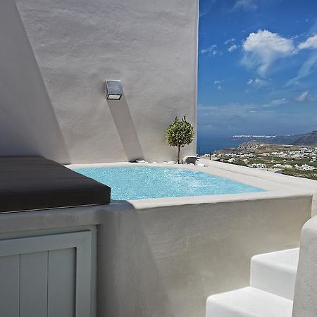 Pyrgos Terrace House Pýrgos Quarto foto
